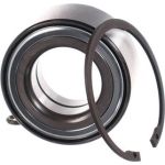 Radlagersatz VKBA 3423 Radlagersatz VKBA 3423