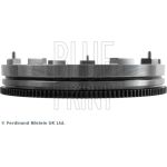 Schwungrad ADP153502 Schwungrad ADP153502