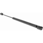 Gasfeder, Koffer-/Laderaum V30-2070