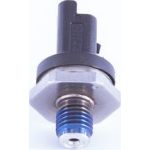 Sensor, Kraftstoffdruck 0 281 006 507