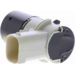Sensor, Einparkhilfe V22-72-0101 Sensor, Einparkhilfe V22-72-0101