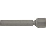 BOSCH 0 437 502 013 Einspritzventil BOSCH 0 437 502 013 Einspritzventil
