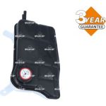 NRF 454098 Ausgleichsbehälter, Kühlmittel EASY FIT NRF 454098 Ausgleichsbehälter, Kühlmittel EASY FIT