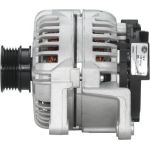 Generator 8EL 011 712-481 Generator 8EL 011 712-481