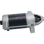 Starter 1 986 S10 086