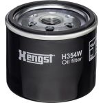 Ölfilter H354W Ölfilter H354W