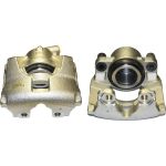Bremssattel 9298373 Bremssattel 9298373