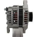PSH 165.528.070.080 Generator +Line Original