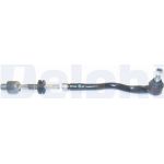 Spurstange TL467
