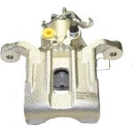 Bremssattel 9298330 Bremssattel 9298330