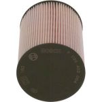 Kraftstofffilter F 026 402 004 Kraftstofffilter F 026 402 004