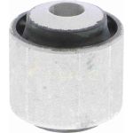 Vaico V30-2776 Lagerung, Lenker Green Mobility Parts Vaico V30-2776 Lagerung, Lenker Green Mobility Parts