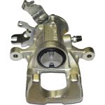 Bremssattel 9298326 Bremssattel 9298326