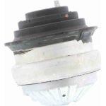 Vaico V30-1222 Lagerung, Motor