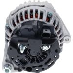 BOSCH 1 986 A00 935 Generator BOSCH 1 986 A00 935 Generator