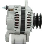 Generator 156.501.045.130 Generator 156.501.045.130