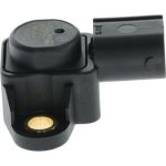 Sensor, Ladedruck 0 261 230 250