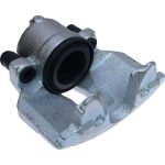 Bremssattel 9291906 Bremssattel 9291906