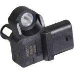 Sensor, Ladedruck 0906511 Sensor, Ladedruck 0906511