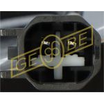 Sensor, Abgastemperatur 9 8452 1 Sensor, Abgastemperatur 9 8452 1