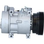 Kompressor, Klimaanlage 32742