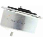 Vaico V40-0935 Lagerung, Motor Vaico V40-0935 Lagerung, Motor