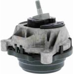 Vaico V20-1554 Lagerung, Motor Vaico V20-1554 Lagerung, Motor