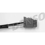 Denso DOX-0212 Lambdasonde