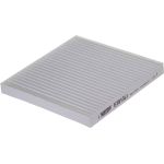 Hengst Filter E3913LI Innenraumluft