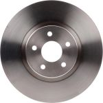 Bremsscheibe 0 986 479 660 Bremsscheibe 0 986 479 660