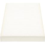 Filter, Innenraumluft 1 987 435 125