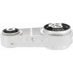 Vaico V25-0799 Lagerung, Motor