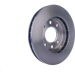 Bremsscheibe 8DD 355 107-321