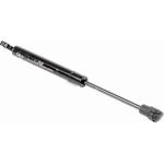 Gasfeder, Koffer-/Laderaum V30-2065 Gasfeder, Koffer-/Laderaum V30-2065