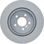 Bremsscheibe 0 986 479 E04