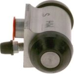 Radbremszylinder F 026 002 262 Radbremszylinder F 026 002 262