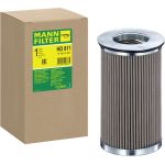 Filter, Arbeitshydraulik HD 811 Filter, Arbeitshydraulik HD 811