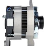Hella 8EL 012 427-431 Generator Hella 8EL 012 427-431 Generator