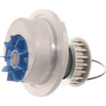 Wasserpumpe VKPC 85206