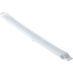 Mahle AD 93 000P Trockner, Klimaanlage BEHR Premium Line Mahle AD 93 000P Trockner, Klimaanlage BEHR Premium Line