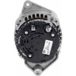 Generator 8EL 011 711-041