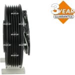 Magnetkupplung, Klimakompressor 380050 Magnetkupplung, Klimakompressor 380050