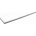 Vemo V30-30-1038 Filter, Innenraumluft Vemo V30-30-1038 Filter, Innenraumluft