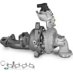 Turbolader für VW CRAFTER AMAROK 2E 2F 2HA 2HB für VW 03L 253 014 A OEGERMANY Turbolader für VW CRAFTER AMAROK 2E 2F 2HA 2HB für VW 03L 253 014 A OEGERMANY