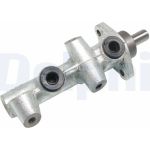 Delphi LM40166 Hauptbremszylinder Delphi LM40166 Hauptbremszylinder
