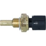 Sensor, Kühlmitteltemperatur 727109