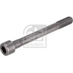 febi bilstein 194715 Zylinderkopfschraube febi bilstein 194715 Zylinderkopfschraube