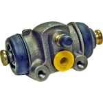 BOSCH 0 986 475 759 Radbremszylinder