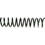 Sachs 996 478 Fahrwerksfeder Sachs 996 478 Fahrwerksfeder
