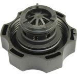 Metzger 2140114 Verschlussdeckel, Kühlmittelbehälter